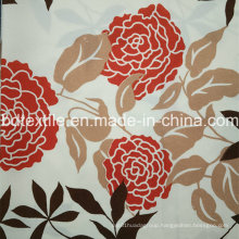 Fabric Factory Exports Polyester Mini Matt Fabric for Table